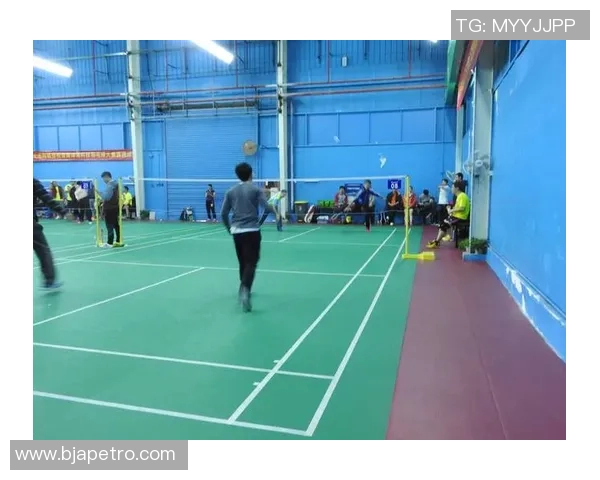 西安羽毛球队迎来节奏变革引发热议与期待