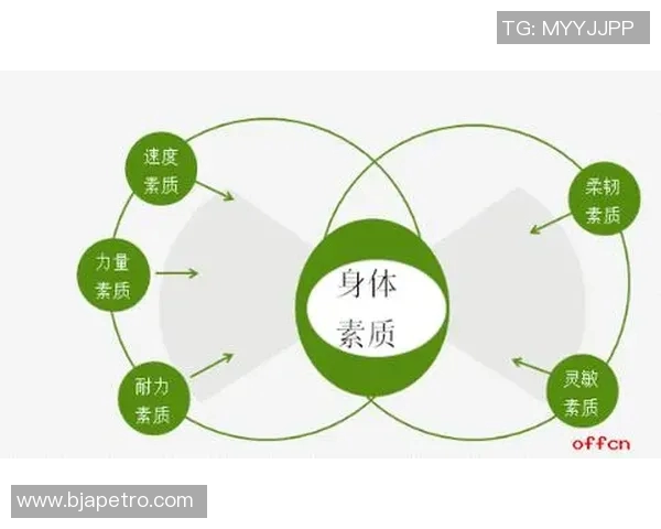 体育教育创新发展：提升学生综合素质与身体素养的实践路径探索