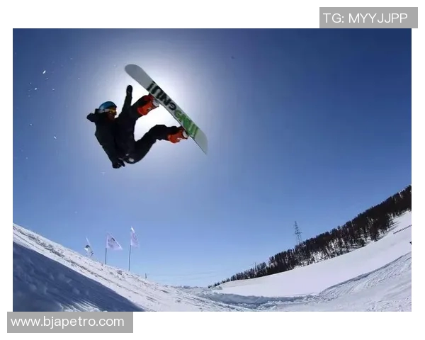 张军的极限运动人生：在挑战与激情中追寻自我极限的深度对话