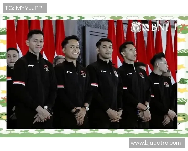 成都羽毛球队以72分领跑奥运会积分榜展现强劲实力