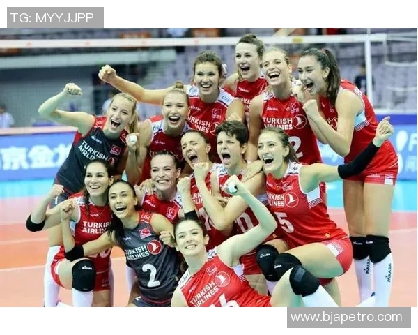 武汉排球队创历史新高排球状态排名再创新纪录