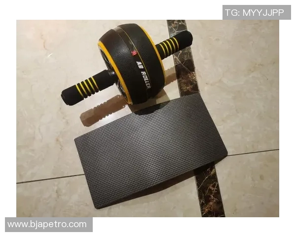 淘宝热销健身器材排行榜与用户评价汇总