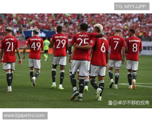 英超最穷球队:英超联赛中经济最为拮据的球队