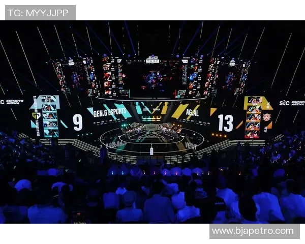 LNG战队的蜕变与崛起:英雄联盟赛场上的奋斗历程与未来展望