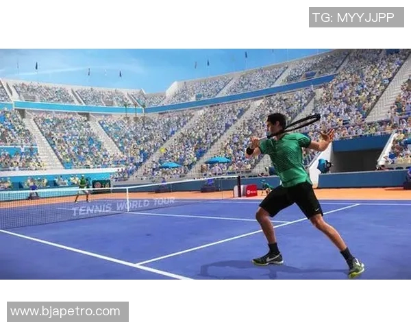 专访吴丽：探寻网球世界中的成功秘诀与奋斗历程