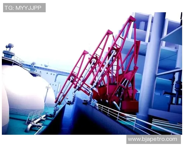 全球总决赛特别报道：LNG如何在竞争中实现成功转型与突破