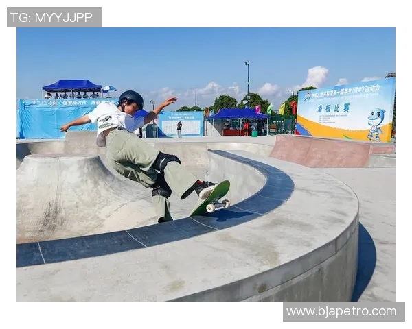 南京滑板队技术交流与创新探索聚焦滑板运动的未来发展