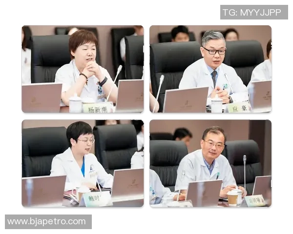 南京足球队的反击革新之路：从传统到现代的战术演变与实践探索