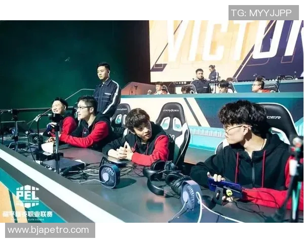 和平精英战术解析：WE战队反击体系的深度剖析与实战应用