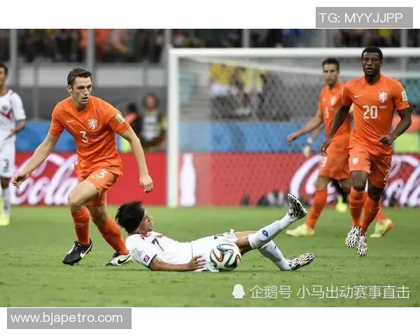 圣克拉拉对阵沙维什精彩直播全程回顾与赛后分析