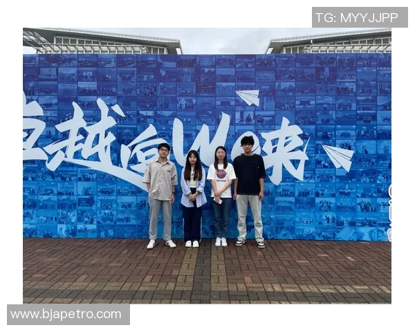 广州攀岩队的默契之道：探索团队配合与攀岩技巧的完美结合