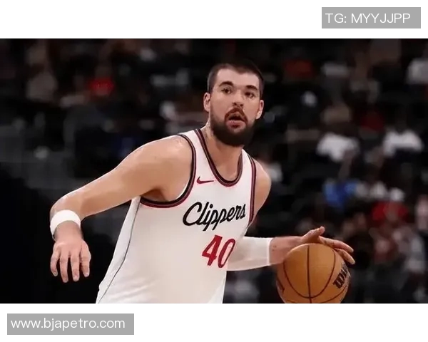 快船107-126雷霆遭四坏消息!祖巴茨保罗实力暴跌,衔接段没法看