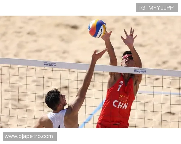 杭州排球队逆袭之路的真实记录与奋斗精神的展现