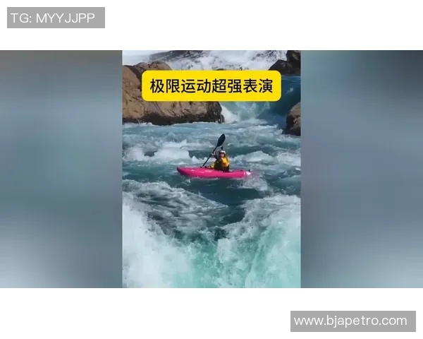 极限运动的魅力与挑战：探索杭州极限运动队的团队协作与包夹策略