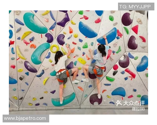 武汉攀岩队中路突破的成功与挑战分析及未来发展方向探讨