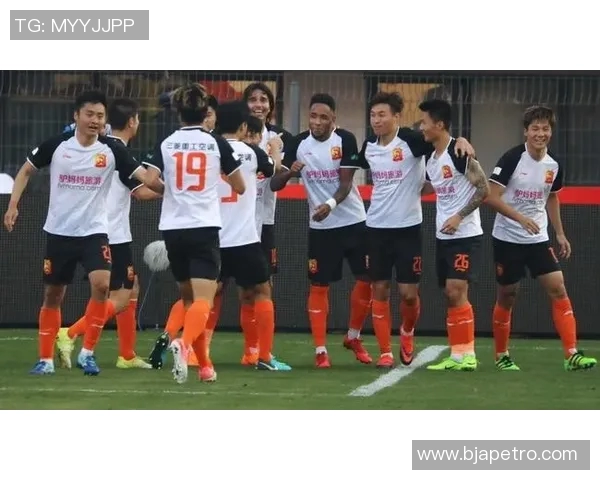 武汉羽毛球队在钻石联赛中的蜕变与发展探索之路