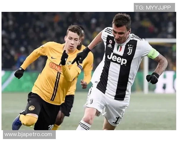 法甲最强组合潜力评估