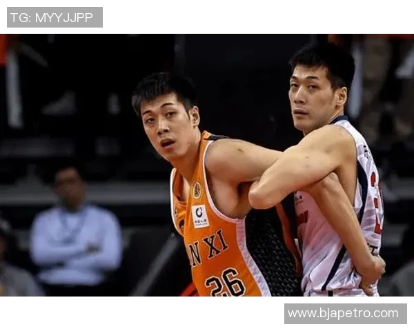 深度剖析上海篮球队战术特点及其与其他球队的对比分析