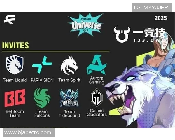 热议DOTA2V5战队战术变革引发的游戏策略新思潮与未来展望