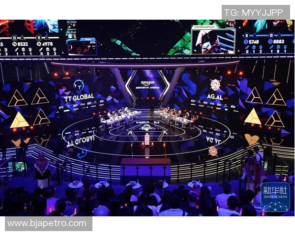 王者荣耀个人能力排行榜揭晓TES战队选手表现出色位居第一