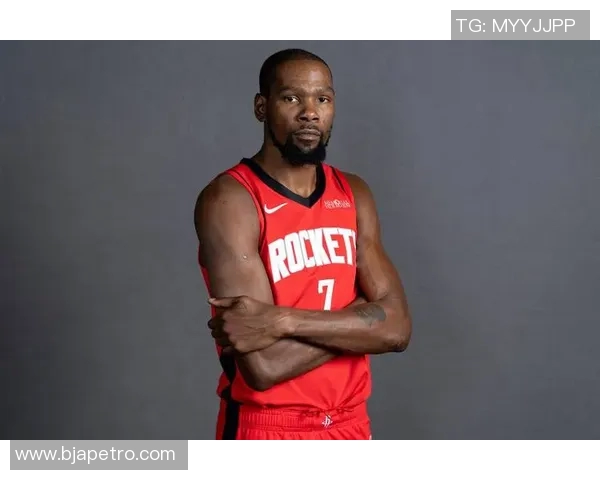 11月10日火箭对阵公牛精彩直播全程回顾与赛后分析