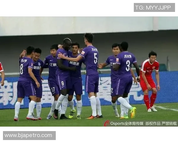 购买中超联赛延边地区票务:如何在延边地区购买中超联赛门票