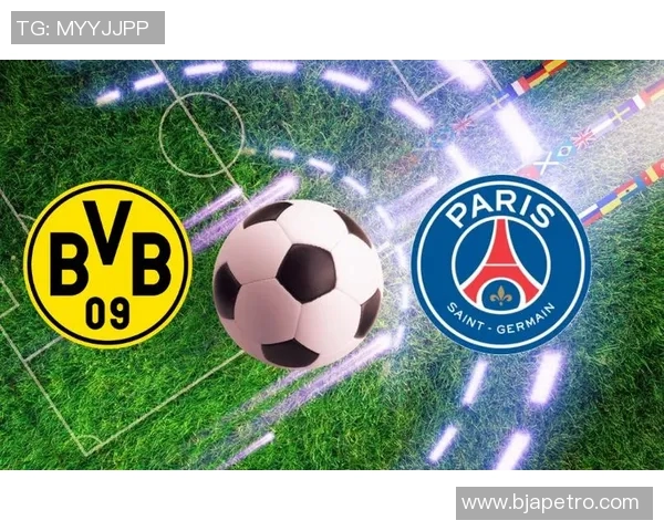 风云足球欧冠主题音乐解析与赛事氛围营造