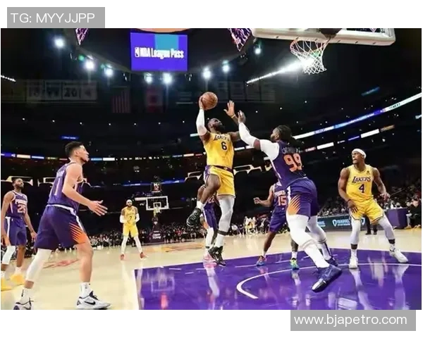 重庆篮球队阵地战分析：优劣势及未来发展方向探讨