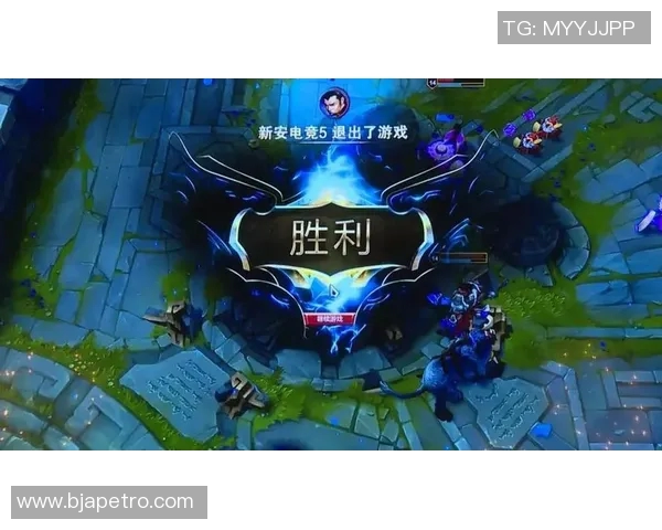 激烈对决!冠军之战即将开启,谁将夺得最终胜利?