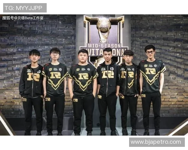 RNG战队的辉煌征程与大师赛背后的奋斗故事