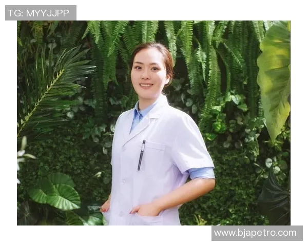 专访张敏:深入探讨王者荣耀背后的成功秘诀与未来发展方向