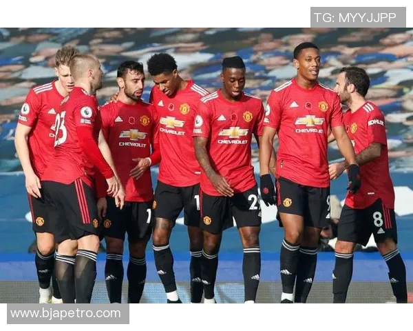 西安篮球队强势领跑冠军赛积分榜目前积分高达89分