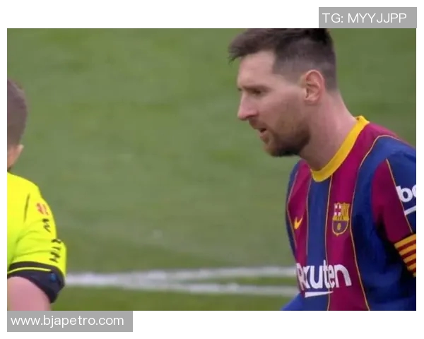 西甲联赛黄牌数统计与纪律处罚情况