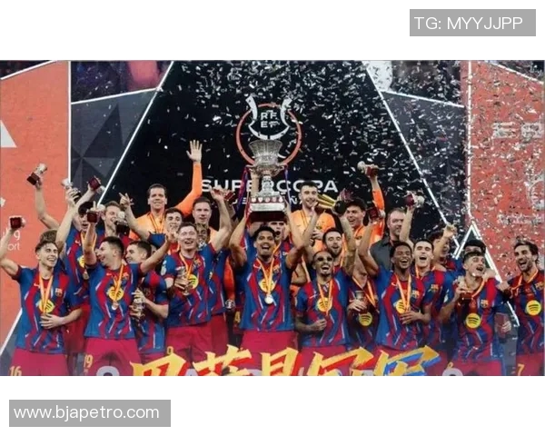 首次在西甲联赛获得冠军：首次赢得西甲联赛冠军的球队与历史