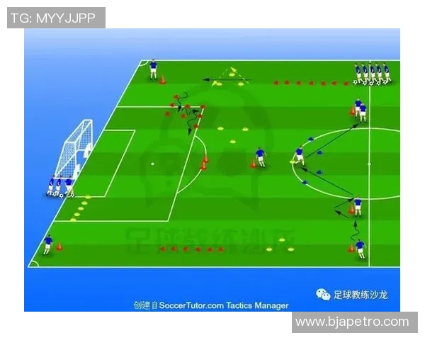 足球技术全面解析与实战应用技巧提升指南