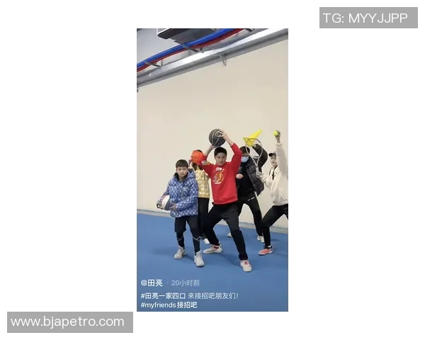网球装备全解析从球拍到运动服饰的选择与搭配技巧