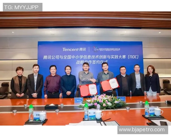 赛事组织与管理创新:提升赛事品质与观众体验的多元化路径探讨 赛事组织与管理创新:提升赛事品质与观众体验的多元化路径探讨