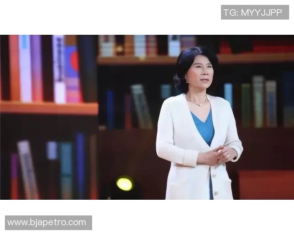 赵娜的网球人生：从青涩梦想到职业巅峰的深度对话与反思