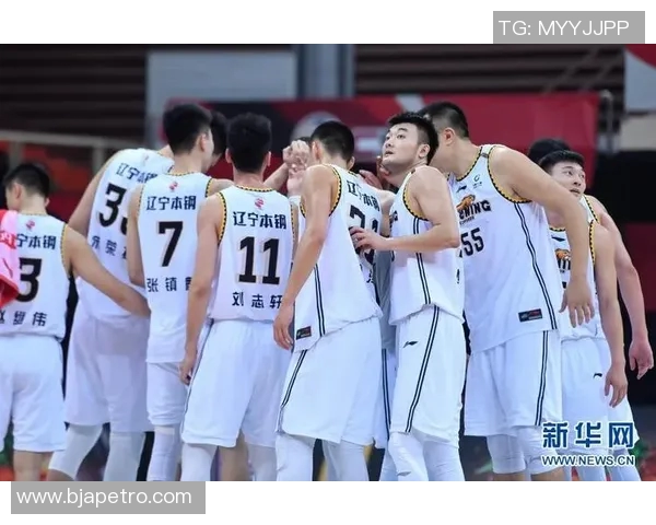 CBA激战辽宁本钢迎战苏州肯帝亚双方全力争胜精彩对决不容错过