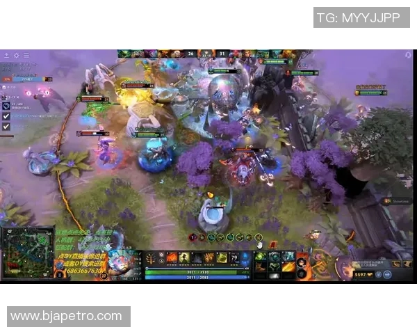 DOTA2热议V5团队协作引发的争议与反思分析 DOTA2热议V5团队协作引发的争议与反思分析