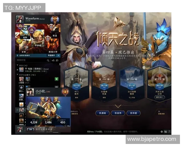 LNG战队崛起之路:从默默无闻到DOTA2巅峰的成长历程 LNG战队崛起之路:从默默无闻到DOTA2巅峰的成长历程