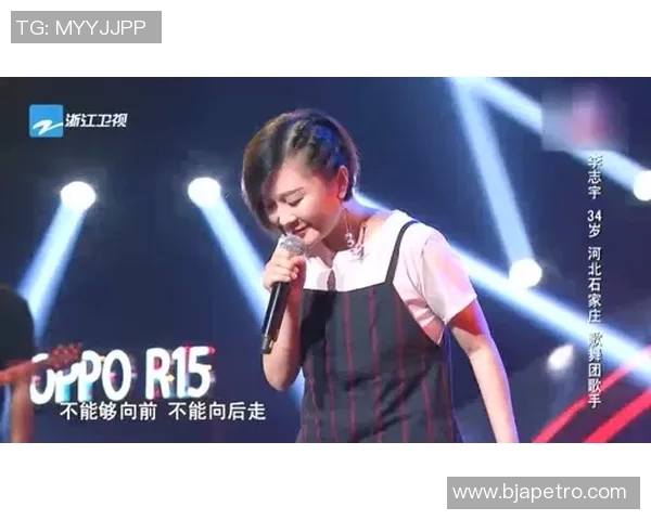 与杨磊畅谈DOTA2职业生涯的起伏与挑战