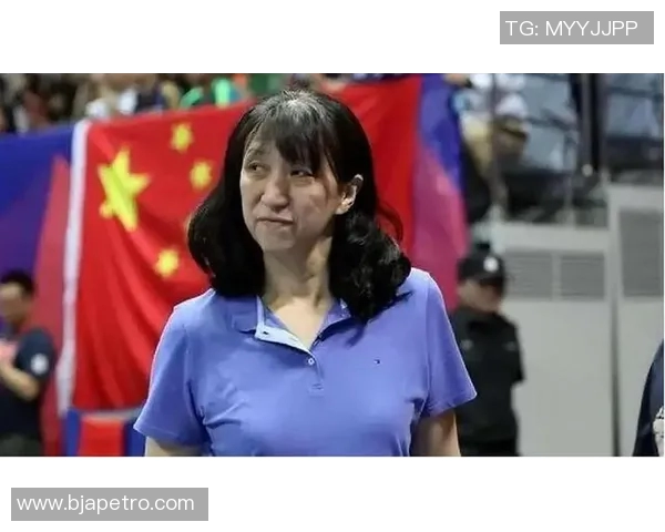 重庆排球队整体表现分析：压制对手与自身失误的双重影响