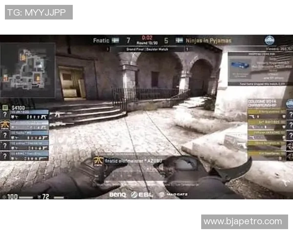CSGO意识排行榜揭晓V5强势入围第八名引发热议