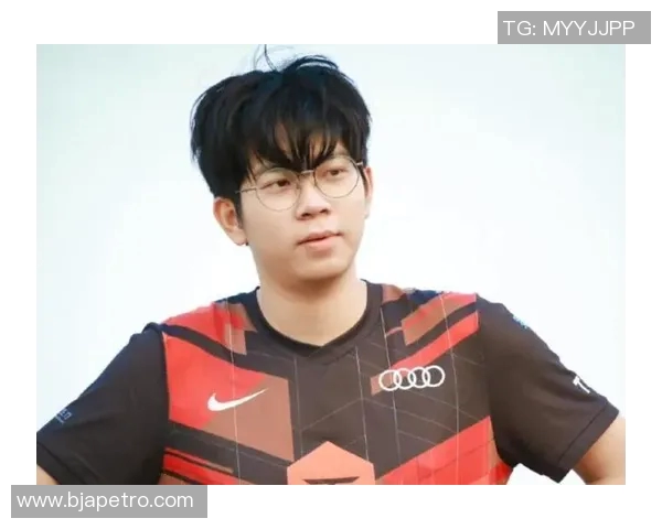 TES在CSGO比赛中的快速战术分析与应用探讨