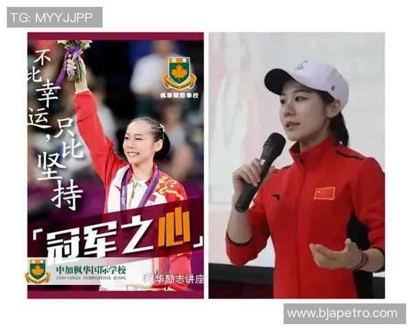 专访吴秀英揭秘街舞成功背后的努力与坚持之道 专访吴秀英揭秘街舞成功背后的努力与坚持之道