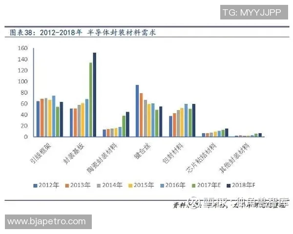上海攀岩队实力对比深度解析与未来发展趋势探讨
