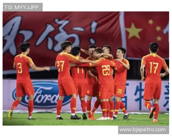 乒乓球速度排行榜揭晓上海乒乓球队荣登第九名引发关注 乒乓球速度排行榜揭晓上海乒乓球队荣登第九名引发关注
