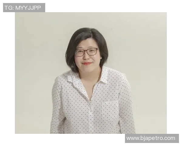 专访陈静:深入探讨她在篮球领域取得成功的秘诀与经验分享 专访陈静:深入探讨她在篮球领域取得成功的秘诀与经验分享