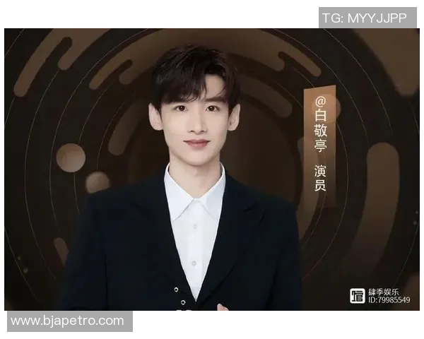 北京乒乓球队崛起之路欧锦赛背后的奋斗与荣耀